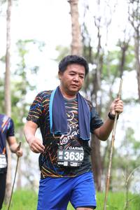 BIB: 3636, , 
                            <button type="button" onclick="openModal(4045577)" class="btn btn-primary btn-sm float-right btn-popup" data-toggle="modal" data-target=".modal-high-quality">
                        <i class="fas fa-shopping-cart"></i> Add to Cart
                    </button>
                                            <button type="button" onclick="isThisMe(4045577, true)" class="btn btn-success btn-sm float-right btn-popup btn-isme hidden" data-toggle="tooltip" data-placement="bottom" title="นี่คือรูปของคุณใช่ไหม คลิกที่นี่เพื่อเอาเข้าอัลบั้ม">
                        <i class="fas fa-plus"></i> Add to album
                    </button>
                    <button type="button" onclick="isThisMe(4045577, false)" class="btn btn-warning btn-sm float-right btn-popup btn-isnotme hidden">
                        <i class="fas fa-ban"></i> Remove from album
                    </button>
