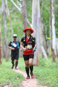 BIB: 5057
                            <button type="button" onclick="openModal(4085167)" class="btn btn-primary btn-sm float-right btn-popup" data-toggle="modal" data-target=".modal-high-quality">
                        <i class="fas fa-shopping-cart"></i> Add to Cart
                    </button>
                                            <button type="button" onclick="isThisMe(4085167, true)" class="btn btn-success btn-sm float-right btn-popup btn-isme hidden" data-toggle="tooltip" data-placement="bottom" title="นี่คือรูปของคุณใช่ไหม คลิกที่นี่เพื่อเอาเข้าอัลบั้ม">
                        <i class="fas fa-plus"></i> Add to album
                    </button>
                    <button type="button" onclick="isThisMe(4085167, false)" class="btn btn-warning btn-sm float-right btn-popup btn-isnotme hidden">
                        <i class="fas fa-ban"></i> Remove from album
                    </button>