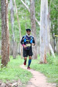 BIB: 5067
                            <button type="button" onclick="openModal(4065525)" class="btn btn-primary btn-sm float-right btn-popup" data-toggle="modal" data-target=".modal-high-quality">
                        <i class="fas fa-shopping-cart"></i> Add to Cart
                    </button>
                                            <button type="button" onclick="isThisMe(4065525, true)" class="btn btn-success btn-sm float-right btn-popup btn-isme hidden" data-toggle="tooltip" data-placement="bottom" title="นี่คือรูปของคุณใช่ไหม คลิกที่นี่เพื่อเอาเข้าอัลบั้ม">
                        <i class="fas fa-plus"></i> Add to album
                    </button>
                    <button type="button" onclick="isThisMe(4065525, false)" class="btn btn-warning btn-sm float-right btn-popup btn-isnotme hidden">
                        <i class="fas fa-ban"></i> Remove from album
                    </button>