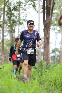 BIB: 3857
                            <button type="button" onclick="openModal(4038531)" class="btn btn-primary btn-sm float-right btn-popup" data-toggle="modal" data-target=".modal-high-quality">
                        <i class="fas fa-shopping-cart"></i> Add to Cart
                    </button>
                                            <button type="button" onclick="isThisMe(4038531, true)" class="btn btn-success btn-sm float-right btn-popup btn-isme hidden" data-toggle="tooltip" data-placement="bottom" title="นี่คือรูปของคุณใช่ไหม คลิกที่นี่เพื่อเอาเข้าอัลบั้ม">
                        <i class="fas fa-plus"></i> Add to album
                    </button>
                    <button type="button" onclick="isThisMe(4038531, false)" class="btn btn-warning btn-sm float-right btn-popup btn-isnotme hidden">
                        <i class="fas fa-ban"></i> Remove from album
                    </button>