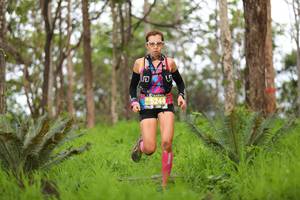 BIB: 5244
                            <button type="button" onclick="openModal(4016257)" class="btn btn-primary btn-sm float-right btn-popup" data-toggle="modal" data-target=".modal-high-quality">
                        <i class="fas fa-shopping-cart"></i> Add to Cart
                    </button>
                                            <button type="button" onclick="isThisMe(4016257, true)" class="btn btn-success btn-sm float-right btn-popup btn-isme hidden" data-toggle="tooltip" data-placement="bottom" title="นี่คือรูปของคุณใช่ไหม คลิกที่นี่เพื่อเอาเข้าอัลบั้ม">
                        <i class="fas fa-plus"></i> Add to album
                    </button>
                    <button type="button" onclick="isThisMe(4016257, false)" class="btn btn-warning btn-sm float-right btn-popup btn-isnotme hidden">
                        <i class="fas fa-ban"></i> Remove from album
                    </button>