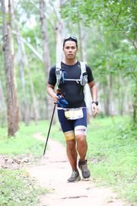 BIB: 
                            <button type="button" onclick="openModal(4083512)" class="btn btn-primary btn-sm float-right btn-popup" data-toggle="modal" data-target=".modal-high-quality">
                        <i class="fas fa-shopping-cart"></i> Add to Cart
                    </button>
                                            <button type="button" onclick="isThisMe(4083512, true)" class="btn btn-success btn-sm float-right btn-popup btn-isme hidden" data-toggle="tooltip" data-placement="bottom" title="นี่คือรูปของคุณใช่ไหม คลิกที่นี่เพื่อเอาเข้าอัลบั้ม">
                        <i class="fas fa-plus"></i> Add to album
                    </button>
                    <button type="button" onclick="isThisMe(4083512, false)" class="btn btn-warning btn-sm float-right btn-popup btn-isnotme hidden">
                        <i class="fas fa-ban"></i> Remove from album
                    </button>