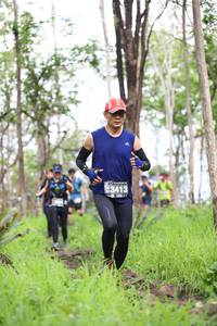 BIB: 3413
                            <button type="button" onclick="openModal(4044495)" class="btn btn-primary btn-sm float-right btn-popup" data-toggle="modal" data-target=".modal-high-quality">
                        <i class="fas fa-shopping-cart"></i> Add to Cart
                    </button>
                                            <button type="button" onclick="isThisMe(4044495, true)" class="btn btn-success btn-sm float-right btn-popup btn-isme hidden" data-toggle="tooltip" data-placement="bottom" title="นี่คือรูปของคุณใช่ไหม คลิกที่นี่เพื่อเอาเข้าอัลบั้ม">
                        <i class="fas fa-plus"></i> Add to album
                    </button>
                    <button type="button" onclick="isThisMe(4044495, false)" class="btn btn-warning btn-sm float-right btn-popup btn-isnotme hidden">
                        <i class="fas fa-ban"></i> Remove from album
                    </button>