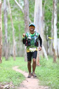 BIB: 5047
                            <button type="button" onclick="openModal(4065156)" class="btn btn-primary btn-sm float-right btn-popup" data-toggle="modal" data-target=".modal-high-quality">
                        <i class="fas fa-shopping-cart"></i> Add to Cart
                    </button>
                                            <button type="button" onclick="isThisMe(4065156, true)" class="btn btn-success btn-sm float-right btn-popup btn-isme hidden" data-toggle="tooltip" data-placement="bottom" title="นี่คือรูปของคุณใช่ไหม คลิกที่นี่เพื่อเอาเข้าอัลบั้ม">
                        <i class="fas fa-plus"></i> Add to album
                    </button>
                    <button type="button" onclick="isThisMe(4065156, false)" class="btn btn-warning btn-sm float-right btn-popup btn-isnotme hidden">
                        <i class="fas fa-ban"></i> Remove from album
                    </button>