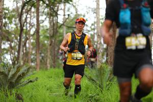 BIB: 5170
                            <button type="button" onclick="openModal(4016367)" class="btn btn-primary btn-sm float-right btn-popup" data-toggle="modal" data-target=".modal-high-quality">
                        <i class="fas fa-shopping-cart"></i> Add to Cart
                    </button>
                                            <button type="button" onclick="isThisMe(4016367, true)" class="btn btn-success btn-sm float-right btn-popup btn-isme hidden" data-toggle="tooltip" data-placement="bottom" title="นี่คือรูปของคุณใช่ไหม คลิกที่นี่เพื่อเอาเข้าอัลบั้ม">
                        <i class="fas fa-plus"></i> Add to album
                    </button>
                    <button type="button" onclick="isThisMe(4016367, false)" class="btn btn-warning btn-sm float-right btn-popup btn-isnotme hidden">
                        <i class="fas fa-ban"></i> Remove from album
                    </button>