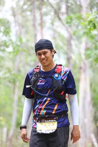 BIB: 
                            <button type="button" onclick="openModal(4080992)" class="btn btn-primary btn-sm float-right btn-popup" data-toggle="modal" data-target=".modal-high-quality">
                        <i class="fas fa-shopping-cart"></i> Add to Cart
                    </button>
                                            <button type="button" onclick="isThisMe(4080992, true)" class="btn btn-success btn-sm float-right btn-popup btn-isme hidden" data-toggle="tooltip" data-placement="bottom" title="นี่คือรูปของคุณใช่ไหม คลิกที่นี่เพื่อเอาเข้าอัลบั้ม">
                        <i class="fas fa-plus"></i> Add to album
                    </button>
                    <button type="button" onclick="isThisMe(4080992, false)" class="btn btn-warning btn-sm float-right btn-popup btn-isnotme hidden">
                        <i class="fas fa-ban"></i> Remove from album
                    </button>