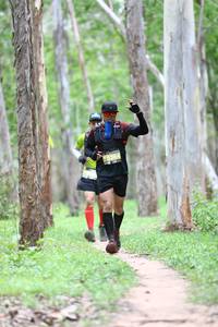 BIB: 5364
                            <button type="button" onclick="openModal(4073630)" class="btn btn-primary btn-sm float-right btn-popup" data-toggle="modal" data-target=".modal-high-quality">
                        <i class="fas fa-shopping-cart"></i> Add to Cart
                    </button>
                                            <button type="button" onclick="isThisMe(4073630, true)" class="btn btn-success btn-sm float-right btn-popup btn-isme hidden" data-toggle="tooltip" data-placement="bottom" title="นี่คือรูปของคุณใช่ไหม คลิกที่นี่เพื่อเอาเข้าอัลบั้ม">
                        <i class="fas fa-plus"></i> Add to album
                    </button>
                    <button type="button" onclick="isThisMe(4073630, false)" class="btn btn-warning btn-sm float-right btn-popup btn-isnotme hidden">
                        <i class="fas fa-ban"></i> Remove from album
                    </button>