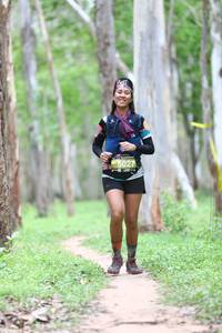 BIB: 5027
                            <button type="button" onclick="openModal(4084224)" class="btn btn-primary btn-sm float-right btn-popup" data-toggle="modal" data-target=".modal-high-quality">
                        <i class="fas fa-shopping-cart"></i> Add to Cart
                    </button>
                                            <button type="button" onclick="isThisMe(4084224, true)" class="btn btn-success btn-sm float-right btn-popup btn-isme hidden" data-toggle="tooltip" data-placement="bottom" title="นี่คือรูปของคุณใช่ไหม คลิกที่นี่เพื่อเอาเข้าอัลบั้ม">
                        <i class="fas fa-plus"></i> Add to album
                    </button>
                    <button type="button" onclick="isThisMe(4084224, false)" class="btn btn-warning btn-sm float-right btn-popup btn-isnotme hidden">
                        <i class="fas fa-ban"></i> Remove from album
                    </button>