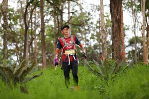 BIB: 5571
                            <button type="button" onclick="openModal(4015721)" class="btn btn-primary btn-sm float-right btn-popup" data-toggle="modal" data-target=".modal-high-quality">
                        <i class="fas fa-shopping-cart"></i> Add to Cart
                    </button>
                                            <button type="button" onclick="isThisMe(4015721, true)" class="btn btn-success btn-sm float-right btn-popup btn-isme hidden" data-toggle="tooltip" data-placement="bottom" title="นี่คือรูปของคุณใช่ไหม คลิกที่นี่เพื่อเอาเข้าอัลบั้ม">
                        <i class="fas fa-plus"></i> Add to album
                    </button>
                    <button type="button" onclick="isThisMe(4015721, false)" class="btn btn-warning btn-sm float-right btn-popup btn-isnotme hidden">
                        <i class="fas fa-ban"></i> Remove from album
                    </button>