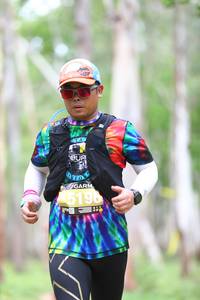 BIB: 5198
                            <button type="button" onclick="openModal(4086786)" class="btn btn-primary btn-sm float-right btn-popup" data-toggle="modal" data-target=".modal-high-quality">
                        <i class="fas fa-shopping-cart"></i> Add to Cart
                    </button>
                                            <button type="button" onclick="isThisMe(4086786, true)" class="btn btn-success btn-sm float-right btn-popup btn-isme hidden" data-toggle="tooltip" data-placement="bottom" title="นี่คือรูปของคุณใช่ไหม คลิกที่นี่เพื่อเอาเข้าอัลบั้ม">
                        <i class="fas fa-plus"></i> Add to album
                    </button>
                    <button type="button" onclick="isThisMe(4086786, false)" class="btn btn-warning btn-sm float-right btn-popup btn-isnotme hidden">
                        <i class="fas fa-ban"></i> Remove from album
                    </button>