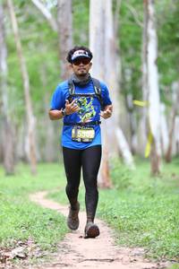 BIB: 5502
                            <button type="button" onclick="openModal(4086521)" class="btn btn-primary btn-sm float-right btn-popup" data-toggle="modal" data-target=".modal-high-quality">
                        <i class="fas fa-shopping-cart"></i> Add to Cart
                    </button>
                                            <button type="button" onclick="isThisMe(4086521, true)" class="btn btn-success btn-sm float-right btn-popup btn-isme hidden" data-toggle="tooltip" data-placement="bottom" title="นี่คือรูปของคุณใช่ไหม คลิกที่นี่เพื่อเอาเข้าอัลบั้ม">
                        <i class="fas fa-plus"></i> Add to album
                    </button>
                    <button type="button" onclick="isThisMe(4086521, false)" class="btn btn-warning btn-sm float-right btn-popup btn-isnotme hidden">
                        <i class="fas fa-ban"></i> Remove from album
                    </button>