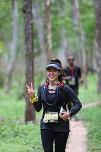 BIB: 5023
                            <button type="button" onclick="openModal(4064555)" class="btn btn-primary btn-sm float-right btn-popup" data-toggle="modal" data-target=".modal-high-quality">
                        <i class="fas fa-shopping-cart"></i> Add to Cart
                    </button>
                                            <button type="button" onclick="isThisMe(4064555, true)" class="btn btn-success btn-sm float-right btn-popup btn-isme hidden" data-toggle="tooltip" data-placement="bottom" title="นี่คือรูปของคุณใช่ไหม คลิกที่นี่เพื่อเอาเข้าอัลบั้ม">
                        <i class="fas fa-plus"></i> Add to album
                    </button>
                    <button type="button" onclick="isThisMe(4064555, false)" class="btn btn-warning btn-sm float-right btn-popup btn-isnotme hidden">
                        <i class="fas fa-ban"></i> Remove from album
                    </button>