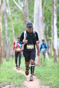 BIB: 5071
                            <button type="button" onclick="openModal(4064757)" class="btn btn-primary btn-sm float-right btn-popup" data-toggle="modal" data-target=".modal-high-quality">
                        <i class="fas fa-shopping-cart"></i> Add to Cart
                    </button>
                                            <button type="button" onclick="isThisMe(4064757, true)" class="btn btn-success btn-sm float-right btn-popup btn-isme hidden" data-toggle="tooltip" data-placement="bottom" title="นี่คือรูปของคุณใช่ไหม คลิกที่นี่เพื่อเอาเข้าอัลบั้ม">
                        <i class="fas fa-plus"></i> Add to album
                    </button>
                    <button type="button" onclick="isThisMe(4064757, false)" class="btn btn-warning btn-sm float-right btn-popup btn-isnotme hidden">
                        <i class="fas fa-ban"></i> Remove from album
                    </button>