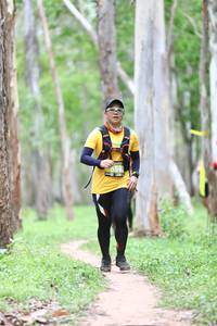 BIB: 
                            <button type="button" onclick="openModal(4083152)" class="btn btn-primary btn-sm float-right btn-popup" data-toggle="modal" data-target=".modal-high-quality">
                        <i class="fas fa-shopping-cart"></i> Add to Cart
                    </button>
                                            <button type="button" onclick="isThisMe(4083152, true)" class="btn btn-success btn-sm float-right btn-popup btn-isme hidden" data-toggle="tooltip" data-placement="bottom" title="นี่คือรูปของคุณใช่ไหม คลิกที่นี่เพื่อเอาเข้าอัลบั้ม">
                        <i class="fas fa-plus"></i> Add to album
                    </button>
                    <button type="button" onclick="isThisMe(4083152, false)" class="btn btn-warning btn-sm float-right btn-popup btn-isnotme hidden">
                        <i class="fas fa-ban"></i> Remove from album
                    </button>