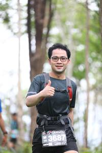 BIB: 3687
                            <button type="button" onclick="openModal(4037484)" class="btn btn-primary btn-sm float-right btn-popup" data-toggle="modal" data-target=".modal-high-quality">
                        <i class="fas fa-shopping-cart"></i> Add to Cart
                    </button>
                                            <button type="button" onclick="isThisMe(4037484, true)" class="btn btn-success btn-sm float-right btn-popup btn-isme hidden" data-toggle="tooltip" data-placement="bottom" title="นี่คือรูปของคุณใช่ไหม คลิกที่นี่เพื่อเอาเข้าอัลบั้ม">
                        <i class="fas fa-plus"></i> Add to album
                    </button>
                    <button type="button" onclick="isThisMe(4037484, false)" class="btn btn-warning btn-sm float-right btn-popup btn-isnotme hidden">
                        <i class="fas fa-ban"></i> Remove from album
                    </button>
