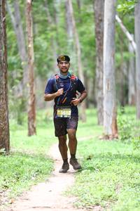 BIB: 5612
                            <button type="button" onclick="openModal(4080662)" class="btn btn-primary btn-sm float-right btn-popup" data-toggle="modal" data-target=".modal-high-quality">
                        <i class="fas fa-shopping-cart"></i> Add to Cart
                    </button>
                                            <button type="button" onclick="isThisMe(4080662, true)" class="btn btn-success btn-sm float-right btn-popup btn-isme hidden" data-toggle="tooltip" data-placement="bottom" title="นี่คือรูปของคุณใช่ไหม คลิกที่นี่เพื่อเอาเข้าอัลบั้ม">
                        <i class="fas fa-plus"></i> Add to album
                    </button>
                    <button type="button" onclick="isThisMe(4080662, false)" class="btn btn-warning btn-sm float-right btn-popup btn-isnotme hidden">
                        <i class="fas fa-ban"></i> Remove from album
                    </button>