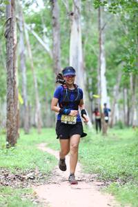 BIB: 5512
                            <button type="button" onclick="openModal(4084581)" class="btn btn-primary btn-sm float-right btn-popup" data-toggle="modal" data-target=".modal-high-quality">
                        <i class="fas fa-shopping-cart"></i> Add to Cart
                    </button>
                                            <button type="button" onclick="isThisMe(4084581, true)" class="btn btn-success btn-sm float-right btn-popup btn-isme hidden" data-toggle="tooltip" data-placement="bottom" title="นี่คือรูปของคุณใช่ไหม คลิกที่นี่เพื่อเอาเข้าอัลบั้ม">
                        <i class="fas fa-plus"></i> Add to album
                    </button>
                    <button type="button" onclick="isThisMe(4084581, false)" class="btn btn-warning btn-sm float-right btn-popup btn-isnotme hidden">
                        <i class="fas fa-ban"></i> Remove from album
                    </button>