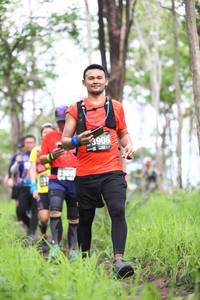 BIB: 3906
                            <button type="button" onclick="openModal(4059753)" class="btn btn-primary btn-sm float-right btn-popup" data-toggle="modal" data-target=".modal-high-quality">
                        <i class="fas fa-shopping-cart"></i> Add to Cart
                    </button>
                                            <button type="button" onclick="isThisMe(4059753, true)" class="btn btn-success btn-sm float-right btn-popup btn-isme hidden" data-toggle="tooltip" data-placement="bottom" title="นี่คือรูปของคุณใช่ไหม คลิกที่นี่เพื่อเอาเข้าอัลบั้ม">
                        <i class="fas fa-plus"></i> Add to album
                    </button>
                    <button type="button" onclick="isThisMe(4059753, false)" class="btn btn-warning btn-sm float-right btn-popup btn-isnotme hidden">
                        <i class="fas fa-ban"></i> Remove from album
                    </button>