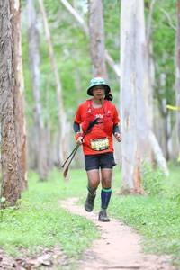 BIB: 5224
                            <button type="button" onclick="openModal(4064363)" class="btn btn-primary btn-sm float-right btn-popup" data-toggle="modal" data-target=".modal-high-quality">
                        <i class="fas fa-shopping-cart"></i> Add to Cart
                    </button>
                                            <button type="button" onclick="isThisMe(4064363, true)" class="btn btn-success btn-sm float-right btn-popup btn-isme hidden" data-toggle="tooltip" data-placement="bottom" title="นี่คือรูปของคุณใช่ไหม คลิกที่นี่เพื่อเอาเข้าอัลบั้ม">
                        <i class="fas fa-plus"></i> Add to album
                    </button>
                    <button type="button" onclick="isThisMe(4064363, false)" class="btn btn-warning btn-sm float-right btn-popup btn-isnotme hidden">
                        <i class="fas fa-ban"></i> Remove from album
                    </button>