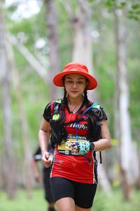 BIB: 5057
                            <button type="button" onclick="openModal(4085133)" class="btn btn-primary btn-sm float-right btn-popup" data-toggle="modal" data-target=".modal-high-quality">
                        <i class="fas fa-shopping-cart"></i> Add to Cart
                    </button>
                                            <button type="button" onclick="isThisMe(4085133, true)" class="btn btn-success btn-sm float-right btn-popup btn-isme hidden" data-toggle="tooltip" data-placement="bottom" title="นี่คือรูปของคุณใช่ไหม คลิกที่นี่เพื่อเอาเข้าอัลบั้ม">
                        <i class="fas fa-plus"></i> Add to album
                    </button>
                    <button type="button" onclick="isThisMe(4085133, false)" class="btn btn-warning btn-sm float-right btn-popup btn-isnotme hidden">
                        <i class="fas fa-ban"></i> Remove from album
                    </button>