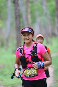 BIB: 5021
                            <button type="button" onclick="openModal(4064103)" class="btn btn-primary btn-sm float-right btn-popup" data-toggle="modal" data-target=".modal-high-quality">
                        <i class="fas fa-shopping-cart"></i> Add to Cart
                    </button>
                                            <button type="button" onclick="isThisMe(4064103, true)" class="btn btn-success btn-sm float-right btn-popup btn-isme hidden" data-toggle="tooltip" data-placement="bottom" title="นี่คือรูปของคุณใช่ไหม คลิกที่นี่เพื่อเอาเข้าอัลบั้ม">
                        <i class="fas fa-plus"></i> Add to album
                    </button>
                    <button type="button" onclick="isThisMe(4064103, false)" class="btn btn-warning btn-sm float-right btn-popup btn-isnotme hidden">
                        <i class="fas fa-ban"></i> Remove from album
                    </button>