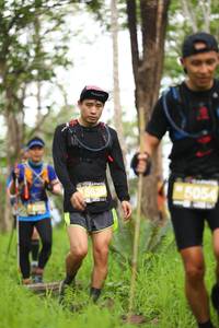 BIB: 5054, 5620
                            <button type="button" onclick="openModal(4017135)" class="btn btn-primary btn-sm float-right btn-popup" data-toggle="modal" data-target=".modal-high-quality">
                        <i class="fas fa-shopping-cart"></i> Add to Cart
                    </button>
                                            <button type="button" onclick="isThisMe(4017135, true)" class="btn btn-success btn-sm float-right btn-popup btn-isme hidden" data-toggle="tooltip" data-placement="bottom" title="นี่คือรูปของคุณใช่ไหม คลิกที่นี่เพื่อเอาเข้าอัลบั้ม">
                        <i class="fas fa-plus"></i> Add to album
                    </button>
                    <button type="button" onclick="isThisMe(4017135, false)" class="btn btn-warning btn-sm float-right btn-popup btn-isnotme hidden">
                        <i class="fas fa-ban"></i> Remove from album
                    </button>