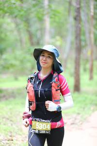 BIB: 5304
                            <button type="button" onclick="openModal(4079053)" class="btn btn-primary btn-sm float-right btn-popup" data-toggle="modal" data-target=".modal-high-quality">
                        <i class="fas fa-shopping-cart"></i> Add to Cart
                    </button>
                                            <button type="button" onclick="isThisMe(4079053, true)" class="btn btn-success btn-sm float-right btn-popup btn-isme hidden" data-toggle="tooltip" data-placement="bottom" title="นี่คือรูปของคุณใช่ไหม คลิกที่นี่เพื่อเอาเข้าอัลบั้ม">
                        <i class="fas fa-plus"></i> Add to album
                    </button>
                    <button type="button" onclick="isThisMe(4079053, false)" class="btn btn-warning btn-sm float-right btn-popup btn-isnotme hidden">
                        <i class="fas fa-ban"></i> Remove from album
                    </button>