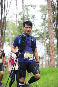 BIB: 5619, 000
                            <button type="button" onclick="openModal(4025030)" class="btn btn-primary btn-sm float-right btn-popup" data-toggle="modal" data-target=".modal-high-quality">
                        <i class="fas fa-shopping-cart"></i> Add to Cart
                    </button>
                                            <button type="button" onclick="isThisMe(4025030, true)" class="btn btn-success btn-sm float-right btn-popup btn-isme hidden" data-toggle="tooltip" data-placement="bottom" title="นี่คือรูปของคุณใช่ไหม คลิกที่นี่เพื่อเอาเข้าอัลบั้ม">
                        <i class="fas fa-plus"></i> Add to album
                    </button>
                    <button type="button" onclick="isThisMe(4025030, false)" class="btn btn-warning btn-sm float-right btn-popup btn-isnotme hidden">
                        <i class="fas fa-ban"></i> Remove from album
                    </button>