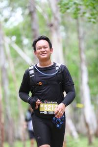 BIB: 5212
                            <button type="button" onclick="openModal(4084400)" class="btn btn-primary btn-sm float-right btn-popup" data-toggle="modal" data-target=".modal-high-quality">
                        <i class="fas fa-shopping-cart"></i> Add to Cart
                    </button>
                                            <button type="button" onclick="isThisMe(4084400, true)" class="btn btn-success btn-sm float-right btn-popup btn-isme hidden" data-toggle="tooltip" data-placement="bottom" title="นี่คือรูปของคุณใช่ไหม คลิกที่นี่เพื่อเอาเข้าอัลบั้ม">
                        <i class="fas fa-plus"></i> Add to album
                    </button>
                    <button type="button" onclick="isThisMe(4084400, false)" class="btn btn-warning btn-sm float-right btn-popup btn-isnotme hidden">
                        <i class="fas fa-ban"></i> Remove from album
                    </button>