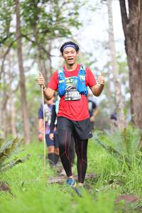 BIB: 3297
                            <button type="button" onclick="openModal(4053085)" class="btn btn-primary btn-sm float-right btn-popup" data-toggle="modal" data-target=".modal-high-quality">
                        <i class="fas fa-shopping-cart"></i> Add to Cart
                    </button>
                                            <button type="button" onclick="isThisMe(4053085, true)" class="btn btn-success btn-sm float-right btn-popup btn-isme hidden" data-toggle="tooltip" data-placement="bottom" title="นี่คือรูปของคุณใช่ไหม คลิกที่นี่เพื่อเอาเข้าอัลบั้ม">
                        <i class="fas fa-plus"></i> Add to album
                    </button>
                    <button type="button" onclick="isThisMe(4053085, false)" class="btn btn-warning btn-sm float-right btn-popup btn-isnotme hidden">
                        <i class="fas fa-ban"></i> Remove from album
                    </button>