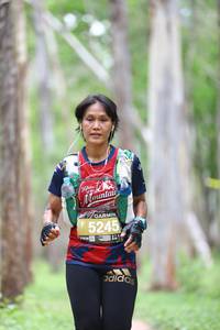 BIB: 5245
                            <button type="button" onclick="openModal(4073642)" class="btn btn-primary btn-sm float-right btn-popup" data-toggle="modal" data-target=".modal-high-quality">
                        <i class="fas fa-shopping-cart"></i> Add to Cart
                    </button>
                                            <button type="button" onclick="isThisMe(4073642, true)" class="btn btn-success btn-sm float-right btn-popup btn-isme hidden" data-toggle="tooltip" data-placement="bottom" title="นี่คือรูปของคุณใช่ไหม คลิกที่นี่เพื่อเอาเข้าอัลบั้ม">
                        <i class="fas fa-plus"></i> Add to album
                    </button>
                    <button type="button" onclick="isThisMe(4073642, false)" class="btn btn-warning btn-sm float-right btn-popup btn-isnotme hidden">
                        <i class="fas fa-ban"></i> Remove from album
                    </button>