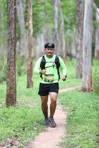 BIB: 5541
                            <button type="button" onclick="openModal(4078416)" class="btn btn-primary btn-sm float-right btn-popup" data-toggle="modal" data-target=".modal-high-quality">
                        <i class="fas fa-shopping-cart"></i> Add to Cart
                    </button>
                                            <button type="button" onclick="isThisMe(4078416, true)" class="btn btn-success btn-sm float-right btn-popup btn-isme hidden" data-toggle="tooltip" data-placement="bottom" title="นี่คือรูปของคุณใช่ไหม คลิกที่นี่เพื่อเอาเข้าอัลบั้ม">
                        <i class="fas fa-plus"></i> Add to album
                    </button>
                    <button type="button" onclick="isThisMe(4078416, false)" class="btn btn-warning btn-sm float-right btn-popup btn-isnotme hidden">
                        <i class="fas fa-ban"></i> Remove from album
                    </button>