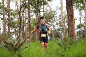 BIB: 5555
                            <button type="button" onclick="openModal(4015491)" class="btn btn-primary btn-sm float-right btn-popup" data-toggle="modal" data-target=".modal-high-quality">
                        <i class="fas fa-shopping-cart"></i> Add to Cart
                    </button>
                                            <button type="button" onclick="isThisMe(4015491, true)" class="btn btn-success btn-sm float-right btn-popup btn-isme hidden" data-toggle="tooltip" data-placement="bottom" title="นี่คือรูปของคุณใช่ไหม คลิกที่นี่เพื่อเอาเข้าอัลบั้ม">
                        <i class="fas fa-plus"></i> Add to album
                    </button>
                    <button type="button" onclick="isThisMe(4015491, false)" class="btn btn-warning btn-sm float-right btn-popup btn-isnotme hidden">
                        <i class="fas fa-ban"></i> Remove from album
                    </button>