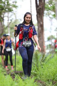 BIB: 3450
                            <button type="button" onclick="openModal(4068770)" class="btn btn-primary btn-sm float-right btn-popup" data-toggle="modal" data-target=".modal-high-quality">
                        <i class="fas fa-shopping-cart"></i> Add to Cart
                    </button>
                                            <button type="button" onclick="isThisMe(4068770, true)" class="btn btn-success btn-sm float-right btn-popup btn-isme hidden" data-toggle="tooltip" data-placement="bottom" title="นี่คือรูปของคุณใช่ไหม คลิกที่นี่เพื่อเอาเข้าอัลบั้ม">
                        <i class="fas fa-plus"></i> Add to album
                    </button>
                    <button type="button" onclick="isThisMe(4068770, false)" class="btn btn-warning btn-sm float-right btn-popup btn-isnotme hidden">
                        <i class="fas fa-ban"></i> Remove from album
                    </button>