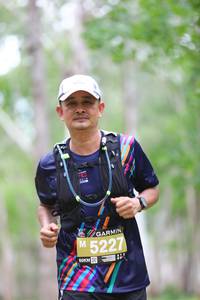 BIB: 5227
                            <button type="button" onclick="openModal(4065207)" class="btn btn-primary btn-sm float-right btn-popup" data-toggle="modal" data-target=".modal-high-quality">
                        <i class="fas fa-shopping-cart"></i> Add to Cart
                    </button>
                                            <button type="button" onclick="isThisMe(4065207, true)" class="btn btn-success btn-sm float-right btn-popup btn-isme hidden" data-toggle="tooltip" data-placement="bottom" title="นี่คือรูปของคุณใช่ไหม คลิกที่นี่เพื่อเอาเข้าอัลบั้ม">
                        <i class="fas fa-plus"></i> Add to album
                    </button>
                    <button type="button" onclick="isThisMe(4065207, false)" class="btn btn-warning btn-sm float-right btn-popup btn-isnotme hidden">
                        <i class="fas fa-ban"></i> Remove from album
                    </button>