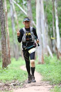 BIB: 
                            <button type="button" onclick="openModal(4082187)" class="btn btn-primary btn-sm float-right btn-popup" data-toggle="modal" data-target=".modal-high-quality">
                        <i class="fas fa-shopping-cart"></i> Add to Cart
                    </button>
                                            <button type="button" onclick="isThisMe(4082187, true)" class="btn btn-success btn-sm float-right btn-popup btn-isme hidden" data-toggle="tooltip" data-placement="bottom" title="นี่คือรูปของคุณใช่ไหม คลิกที่นี่เพื่อเอาเข้าอัลบั้ม">
                        <i class="fas fa-plus"></i> Add to album
                    </button>
                    <button type="button" onclick="isThisMe(4082187, false)" class="btn btn-warning btn-sm float-right btn-popup btn-isnotme hidden">
                        <i class="fas fa-ban"></i> Remove from album
                    </button>