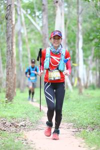 BIB: 5519
                            <button type="button" onclick="openModal(4064493)" class="btn btn-primary btn-sm float-right btn-popup" data-toggle="modal" data-target=".modal-high-quality">
                        <i class="fas fa-shopping-cart"></i> Add to Cart
                    </button>
                                            <button type="button" onclick="isThisMe(4064493, true)" class="btn btn-success btn-sm float-right btn-popup btn-isme hidden" data-toggle="tooltip" data-placement="bottom" title="นี่คือรูปของคุณใช่ไหม คลิกที่นี่เพื่อเอาเข้าอัลบั้ม">
                        <i class="fas fa-plus"></i> Add to album
                    </button>
                    <button type="button" onclick="isThisMe(4064493, false)" class="btn btn-warning btn-sm float-right btn-popup btn-isnotme hidden">
                        <i class="fas fa-ban"></i> Remove from album
                    </button>