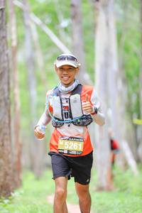 BIB: 5261
                            <button type="button" onclick="openModal(4082564)" class="btn btn-primary btn-sm float-right btn-popup" data-toggle="modal" data-target=".modal-high-quality">
                        <i class="fas fa-shopping-cart"></i> Add to Cart
                    </button>
                                            <button type="button" onclick="isThisMe(4082564, true)" class="btn btn-success btn-sm float-right btn-popup btn-isme hidden" data-toggle="tooltip" data-placement="bottom" title="นี่คือรูปของคุณใช่ไหม คลิกที่นี่เพื่อเอาเข้าอัลบั้ม">
                        <i class="fas fa-plus"></i> Add to album
                    </button>
                    <button type="button" onclick="isThisMe(4082564, false)" class="btn btn-warning btn-sm float-right btn-popup btn-isnotme hidden">
                        <i class="fas fa-ban"></i> Remove from album
                    </button>