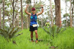 BIB: 5383
                            <button type="button" onclick="openModal(4017078)" class="btn btn-primary btn-sm float-right btn-popup" data-toggle="modal" data-target=".modal-high-quality">
                        <i class="fas fa-shopping-cart"></i> Add to Cart
                    </button>
                                            <button type="button" onclick="isThisMe(4017078, true)" class="btn btn-success btn-sm float-right btn-popup btn-isme hidden" data-toggle="tooltip" data-placement="bottom" title="นี่คือรูปของคุณใช่ไหม คลิกที่นี่เพื่อเอาเข้าอัลบั้ม">
                        <i class="fas fa-plus"></i> Add to album
                    </button>
                    <button type="button" onclick="isThisMe(4017078, false)" class="btn btn-warning btn-sm float-right btn-popup btn-isnotme hidden">
                        <i class="fas fa-ban"></i> Remove from album
                    </button>