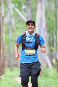 BIB: 5492
                            <button type="button" onclick="openModal(4082627)" class="btn btn-primary btn-sm float-right btn-popup" data-toggle="modal" data-target=".modal-high-quality">
                        <i class="fas fa-shopping-cart"></i> Add to Cart
                    </button>
                                            <button type="button" onclick="isThisMe(4082627, true)" class="btn btn-success btn-sm float-right btn-popup btn-isme hidden" data-toggle="tooltip" data-placement="bottom" title="นี่คือรูปของคุณใช่ไหม คลิกที่นี่เพื่อเอาเข้าอัลบั้ม">
                        <i class="fas fa-plus"></i> Add to album
                    </button>
                    <button type="button" onclick="isThisMe(4082627, false)" class="btn btn-warning btn-sm float-right btn-popup btn-isnotme hidden">
                        <i class="fas fa-ban"></i> Remove from album
                    </button>