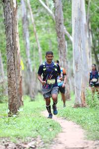 BIB: 5035
                            <button type="button" onclick="openModal(4084263)" class="btn btn-primary btn-sm float-right btn-popup" data-toggle="modal" data-target=".modal-high-quality">
                        <i class="fas fa-shopping-cart"></i> Add to Cart
                    </button>
                                            <button type="button" onclick="isThisMe(4084263, true)" class="btn btn-success btn-sm float-right btn-popup btn-isme hidden" data-toggle="tooltip" data-placement="bottom" title="นี่คือรูปของคุณใช่ไหม คลิกที่นี่เพื่อเอาเข้าอัลบั้ม">
                        <i class="fas fa-plus"></i> Add to album
                    </button>
                    <button type="button" onclick="isThisMe(4084263, false)" class="btn btn-warning btn-sm float-right btn-popup btn-isnotme hidden">
                        <i class="fas fa-ban"></i> Remove from album
                    </button>