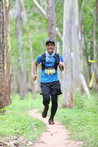 BIB: 5492
                            <button type="button" onclick="openModal(4082700)" class="btn btn-primary btn-sm float-right btn-popup" data-toggle="modal" data-target=".modal-high-quality">
                        <i class="fas fa-shopping-cart"></i> Add to Cart
                    </button>
                                            <button type="button" onclick="isThisMe(4082700, true)" class="btn btn-success btn-sm float-right btn-popup btn-isme hidden" data-toggle="tooltip" data-placement="bottom" title="นี่คือรูปของคุณใช่ไหม คลิกที่นี่เพื่อเอาเข้าอัลบั้ม">
                        <i class="fas fa-plus"></i> Add to album
                    </button>
                    <button type="button" onclick="isThisMe(4082700, false)" class="btn btn-warning btn-sm float-right btn-popup btn-isnotme hidden">
                        <i class="fas fa-ban"></i> Remove from album
                    </button>