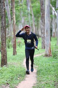 BIB: 
                            <button type="button" onclick="openModal(4063615)" class="btn btn-primary btn-sm float-right btn-popup" data-toggle="modal" data-target=".modal-high-quality">
                        <i class="fas fa-shopping-cart"></i> Add to Cart
                    </button>
                                            <button type="button" onclick="isThisMe(4063615, true)" class="btn btn-success btn-sm float-right btn-popup btn-isme hidden" data-toggle="tooltip" data-placement="bottom" title="นี่คือรูปของคุณใช่ไหม คลิกที่นี่เพื่อเอาเข้าอัลบั้ม">
                        <i class="fas fa-plus"></i> Add to album
                    </button>
                    <button type="button" onclick="isThisMe(4063615, false)" class="btn btn-warning btn-sm float-right btn-popup btn-isnotme hidden">
                        <i class="fas fa-ban"></i> Remove from album
                    </button>