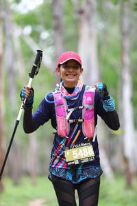 BIB: 5488
                            <button type="button" onclick="openModal(4084969)" class="btn btn-primary btn-sm float-right btn-popup" data-toggle="modal" data-target=".modal-high-quality">
                        <i class="fas fa-shopping-cart"></i> Add to Cart
                    </button>
                                            <button type="button" onclick="isThisMe(4084969, true)" class="btn btn-success btn-sm float-right btn-popup btn-isme hidden" data-toggle="tooltip" data-placement="bottom" title="นี่คือรูปของคุณใช่ไหม คลิกที่นี่เพื่อเอาเข้าอัลบั้ม">
                        <i class="fas fa-plus"></i> Add to album
                    </button>
                    <button type="button" onclick="isThisMe(4084969, false)" class="btn btn-warning btn-sm float-right btn-popup btn-isnotme hidden">
                        <i class="fas fa-ban"></i> Remove from album
                    </button>