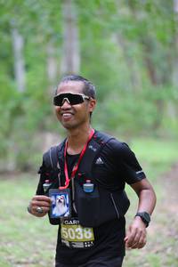 BIB: 5038
                            <button type="button" onclick="openModal(4064420)" class="btn btn-primary btn-sm float-right btn-popup" data-toggle="modal" data-target=".modal-high-quality">
                        <i class="fas fa-shopping-cart"></i> Add to Cart
                    </button>
                                            <button type="button" onclick="isThisMe(4064420, true)" class="btn btn-success btn-sm float-right btn-popup btn-isme hidden" data-toggle="tooltip" data-placement="bottom" title="นี่คือรูปของคุณใช่ไหม คลิกที่นี่เพื่อเอาเข้าอัลบั้ม">
                        <i class="fas fa-plus"></i> Add to album
                    </button>
                    <button type="button" onclick="isThisMe(4064420, false)" class="btn btn-warning btn-sm float-right btn-popup btn-isnotme hidden">
                        <i class="fas fa-ban"></i> Remove from album
                    </button>