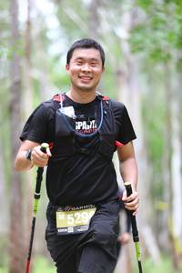 BIB: 529
                            <button type="button" onclick="openModal(4081492)" class="btn btn-primary btn-sm float-right btn-popup" data-toggle="modal" data-target=".modal-high-quality">
                        <i class="fas fa-shopping-cart"></i> Add to Cart
                    </button>
                                            <button type="button" onclick="isThisMe(4081492, true)" class="btn btn-success btn-sm float-right btn-popup btn-isme hidden" data-toggle="tooltip" data-placement="bottom" title="นี่คือรูปของคุณใช่ไหม คลิกที่นี่เพื่อเอาเข้าอัลบั้ม">
                        <i class="fas fa-plus"></i> Add to album
                    </button>
                    <button type="button" onclick="isThisMe(4081492, false)" class="btn btn-warning btn-sm float-right btn-popup btn-isnotme hidden">
                        <i class="fas fa-ban"></i> Remove from album
                    </button>