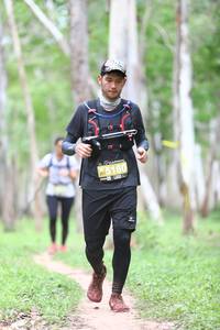 BIB: 5160
                            <button type="button" onclick="openModal(4086569)" class="btn btn-primary btn-sm float-right btn-popup" data-toggle="modal" data-target=".modal-high-quality">
                        <i class="fas fa-shopping-cart"></i> Add to Cart
                    </button>
                                            <button type="button" onclick="isThisMe(4086569, true)" class="btn btn-success btn-sm float-right btn-popup btn-isme hidden" data-toggle="tooltip" data-placement="bottom" title="นี่คือรูปของคุณใช่ไหม คลิกที่นี่เพื่อเอาเข้าอัลบั้ม">
                        <i class="fas fa-plus"></i> Add to album
                    </button>
                    <button type="button" onclick="isThisMe(4086569, false)" class="btn btn-warning btn-sm float-right btn-popup btn-isnotme hidden">
                        <i class="fas fa-ban"></i> Remove from album
                    </button>