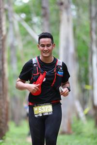 BIB: 5373
                            <button type="button" onclick="openModal(4085066)" class="btn btn-primary btn-sm float-right btn-popup" data-toggle="modal" data-target=".modal-high-quality">
                        <i class="fas fa-shopping-cart"></i> Add to Cart
                    </button>
                                            <button type="button" onclick="isThisMe(4085066, true)" class="btn btn-success btn-sm float-right btn-popup btn-isme hidden" data-toggle="tooltip" data-placement="bottom" title="นี่คือรูปของคุณใช่ไหม คลิกที่นี่เพื่อเอาเข้าอัลบั้ม">
                        <i class="fas fa-plus"></i> Add to album
                    </button>
                    <button type="button" onclick="isThisMe(4085066, false)" class="btn btn-warning btn-sm float-right btn-popup btn-isnotme hidden">
                        <i class="fas fa-ban"></i> Remove from album
                    </button>