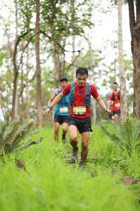 BIB: 5458
                            <button type="button" onclick="openModal(4017394)" class="btn btn-primary btn-sm float-right btn-popup" data-toggle="modal" data-target=".modal-high-quality">
                        <i class="fas fa-shopping-cart"></i> Add to Cart
                    </button>
                                            <button type="button" onclick="isThisMe(4017394, true)" class="btn btn-success btn-sm float-right btn-popup btn-isme hidden" data-toggle="tooltip" data-placement="bottom" title="นี่คือรูปของคุณใช่ไหม คลิกที่นี่เพื่อเอาเข้าอัลบั้ม">
                        <i class="fas fa-plus"></i> Add to album
                    </button>
                    <button type="button" onclick="isThisMe(4017394, false)" class="btn btn-warning btn-sm float-right btn-popup btn-isnotme hidden">
                        <i class="fas fa-ban"></i> Remove from album
                    </button>