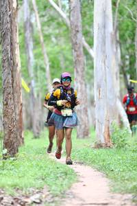 BIB: 5305
                            <button type="button" onclick="openModal(4087214)" class="btn btn-primary btn-sm float-right btn-popup" data-toggle="modal" data-target=".modal-high-quality">
                        <i class="fas fa-shopping-cart"></i> Add to Cart
                    </button>
                                            <button type="button" onclick="isThisMe(4087214, true)" class="btn btn-success btn-sm float-right btn-popup btn-isme hidden" data-toggle="tooltip" data-placement="bottom" title="นี่คือรูปของคุณใช่ไหม คลิกที่นี่เพื่อเอาเข้าอัลบั้ม">
                        <i class="fas fa-plus"></i> Add to album
                    </button>
                    <button type="button" onclick="isThisMe(4087214, false)" class="btn btn-warning btn-sm float-right btn-popup btn-isnotme hidden">
                        <i class="fas fa-ban"></i> Remove from album
                    </button>